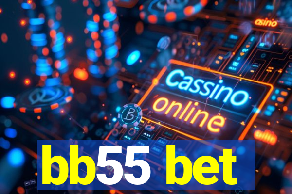 bb55 bet